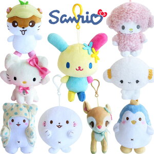 TI S l` ETni R~[ }CXC[gsAm n~O~g `[~LeB }^ t }bV   N}