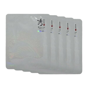 Xn/zCg/lQ/}XN/33ml/x/}XNV[g