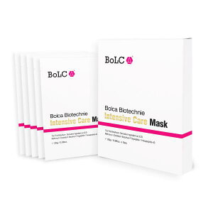 {J[ rIebNj[ CeVu PA }XN 28gx5ea