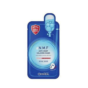 fBq[ NMF A`_Xg J[~O }XNpbN 1BOX (10)