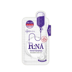 fBq[RNAvA`}XNpbN1BOX(10)
