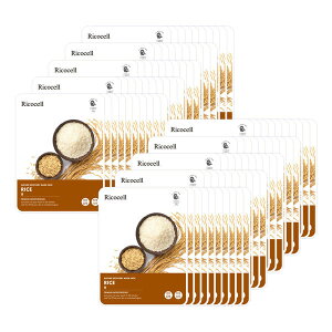 lC`[Jo[ ă}XNpbN 23g 100