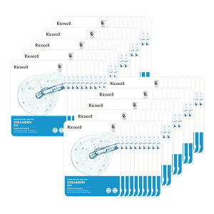 lC`[Jo[ R[Q }XNpbN 23g 100