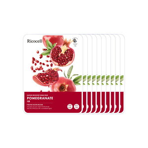 �l�C�`���[���J�o���[ �U�N�� �}�X�N�p�b�N 23g 10��