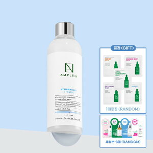 AvGk qAVbg e gi[ 600ml(}XNpbN 11.5ml 3)