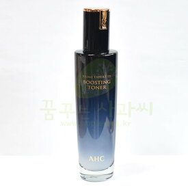 AHC/EX/トナー/130ml