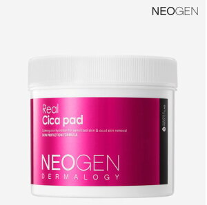 AVJpbh 90 (}Õq߃gi[pbh5VJz ɍ׎pbh)