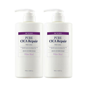 IU{fB sAVJVFA {fB[V zCgXN 730ml 2