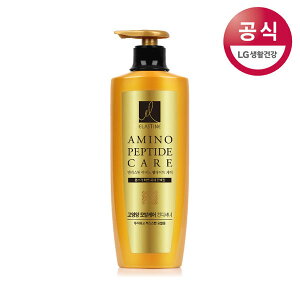 A~myv`hh{RfBVi[600ml