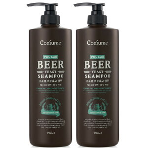 vbvr[yVv[eʃVv[1000mlX2