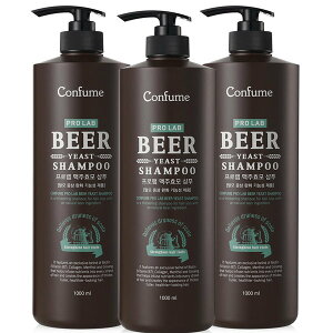 vbvr[yVv[eʃVv[1000mlx3