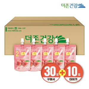 HɂႭ[[10pbN(30w10̑)