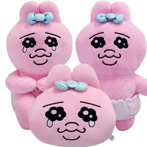 p`  ʂ ^ 23cm 36cm rNbV QNbV NbV    a w ct wZ v[g 