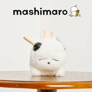 킢ڂ }V} ʂ CCO 15cm   