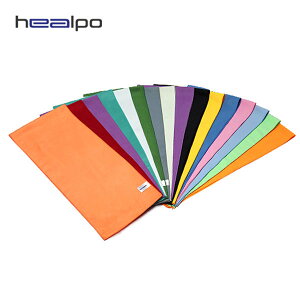 X|[c^I/}CNt@Co[/XG[h/X|[c^I/100x20cm