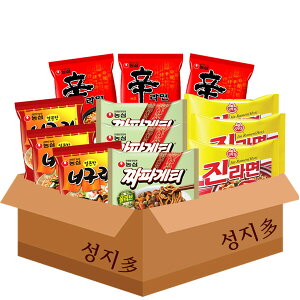 \W_ ܃[ o12荇킹Zbg/h[3+^~3+sh^kL3+`p3