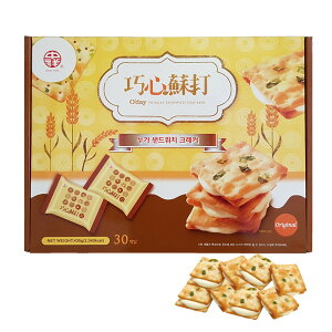 p kK[ ThCb` NbJ[ 435g 14.5g X 30