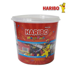 n{[ Kp[eB[[[ 1kg n{[[[5 ~bNX 
