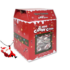 NX}X~jLfB[LfB[1kgLfB[PC