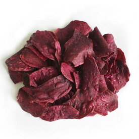 紫いもチップ 1kg