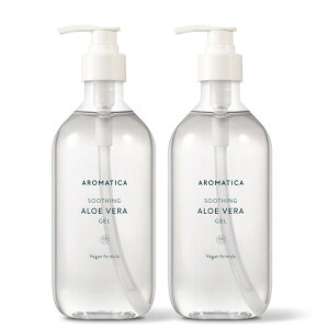 A}eBJ//AGx/GEL/500ml/x/2///ێ/GEL/V/N[