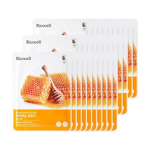 lC`[ Jo[ }XNpbN C[[ 23g x 30