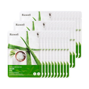 lC`[Jo[ }XNpbN AG 23g x 30