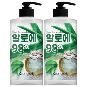 AG/SOOTHING GEL/1000ml/1+1/AGx/98%/ێN[hNjbNRv[g