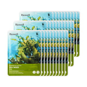 lC`[Jo[ }XNpbN z 23g 30