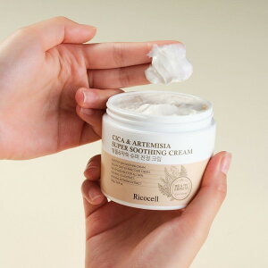 c{NT+ X[p[ÕێN[ 100g 1+1(Cxg) Ԃ  VJ e