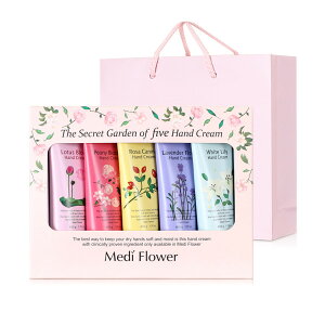 V[NbgK[f5_nhN[Zbg1+1/5+1{[iX/MtgZbg