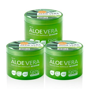 AG98% AGx AX[WOWF 500mlx3 e