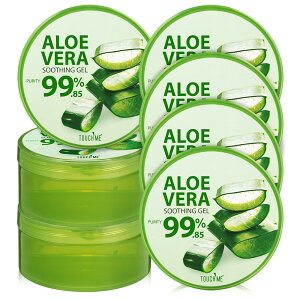 AG[fBOWF N[ AGx e 300g×7