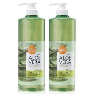 AG/SOUTHING GEL/ێN[/1000ml/1+1/g[^/2000ml/e/_ێXeB