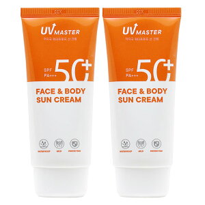 gj[[ UV tFCXAh{fB Ă~ 2