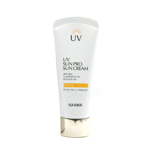 CUmbNX UVTv 365fC[ Ă~ 70ml-g[AbvEH[^[v[t