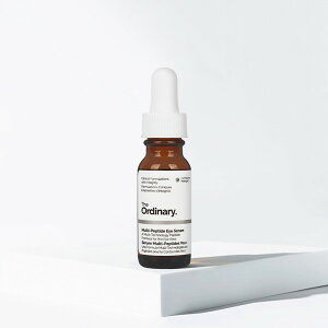 }`yv`h ACZ 15ml ACPA