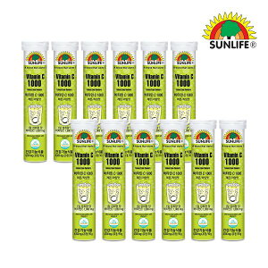 SUNLIFE/A/r^~C/1000//x