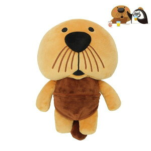 �q�Q���b�R�ʂ������ 25cm ���� ���� �q�Q���b�R