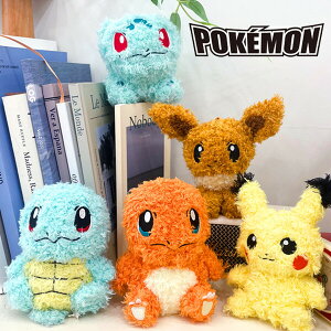 |P RR z_[ ʂ sJ`E CuC[uM qgJQ svc   a v[g LN^[