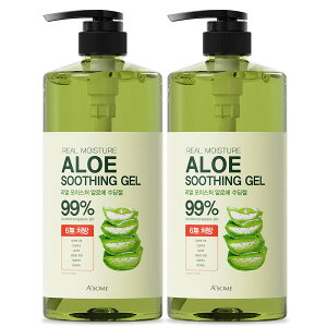 yAfSOMEz (2{Zbg) ACX`[AGX[WOWF99% AG xN[1000ml