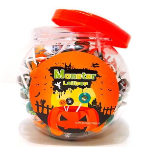 X^[[[|bv800g 100 nEBf[LfB[