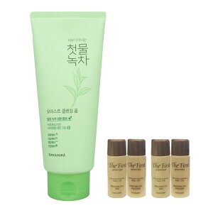 t[c̍̐ΒCXgNWOtH[180ml+XL[VTv2