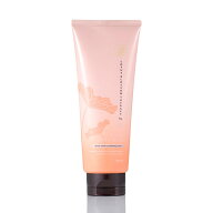 フルーツナラ 本体 清浄 薄い 水 クレンジングフォーム 180ml