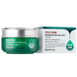 t@[XeC VJ t@[ WFl[eBO \[V N[ 50ml