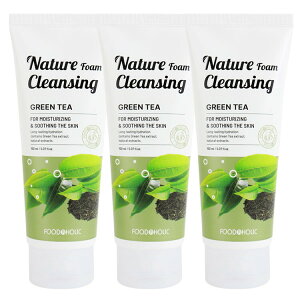 i3jt[hAzbNlC`[tH[NWO150mlΒ