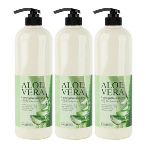 (3)t[hAzbN AGx X[WOWF1000ml