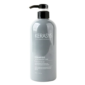 PVX GNXg_[WPAVv[ 750g