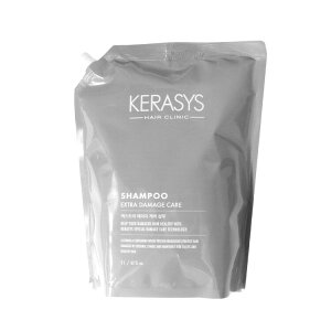 PVX GNXg_[WPAVv[ 2000g (tB)