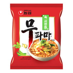 �_�S �卪�l�M�ܓ��� 122gx32��